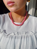 Bubblegum