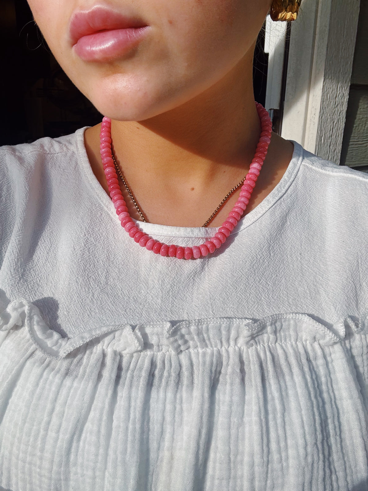 Bubblegum