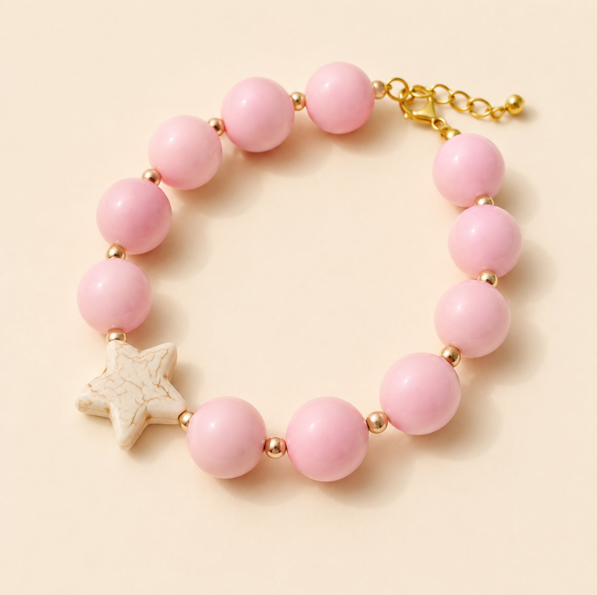 Star Girl