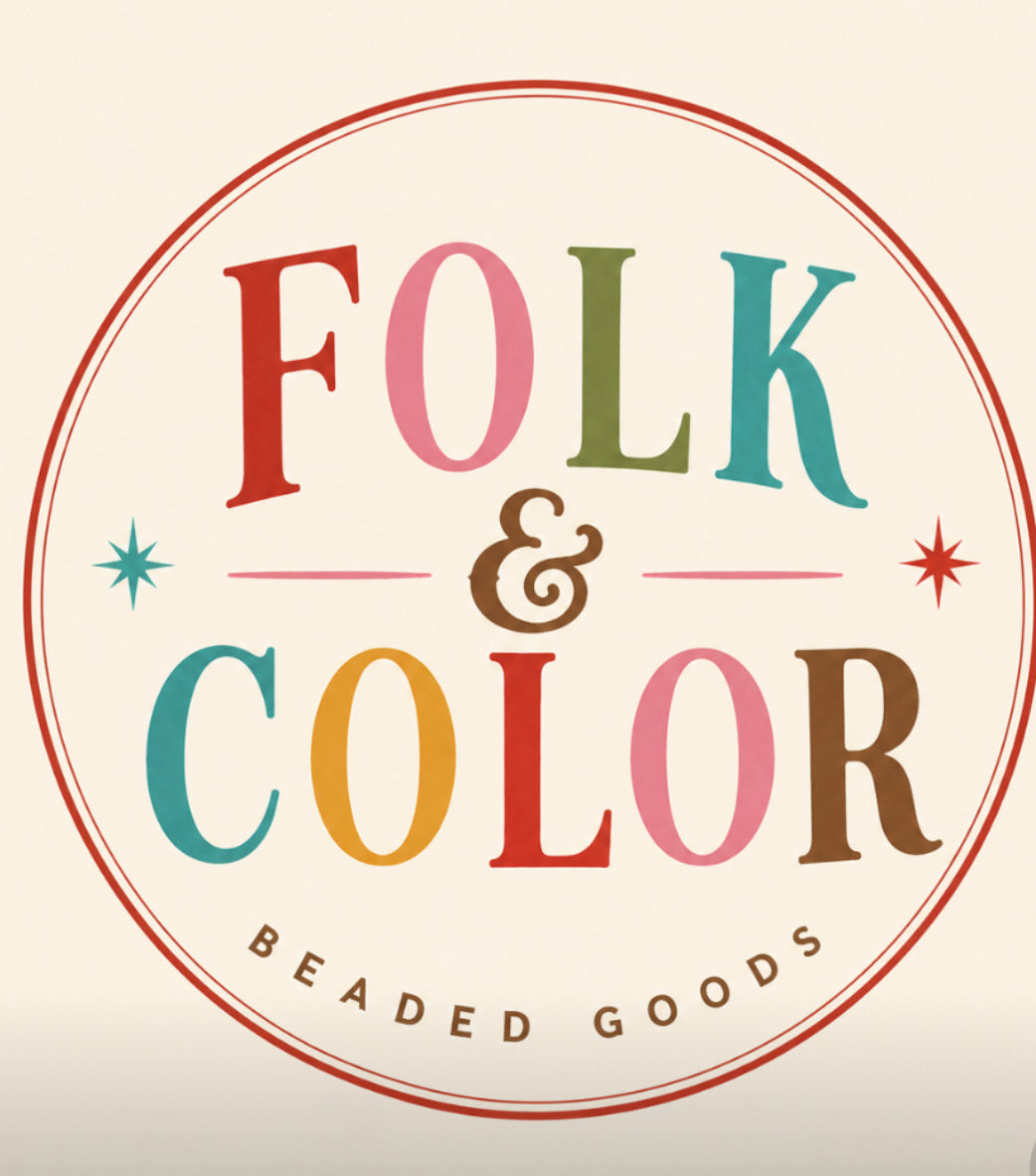 Folk and Color